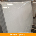 Made In China Top A Grade Low Price Artificial Stone Largest Size Quartz Slab